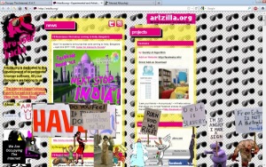 occupyinternet2-_0015_Layer 26